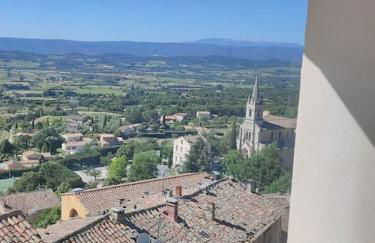 BOHO 2 Vue Panoramique - Foto 21