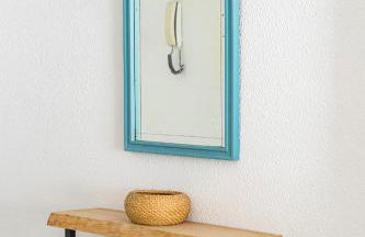 Apartamento Málaga El Faro - Photo 23