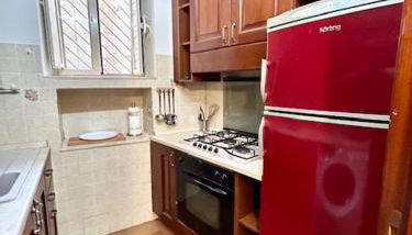 Mussomeli Palazzo - Foto 4, stove