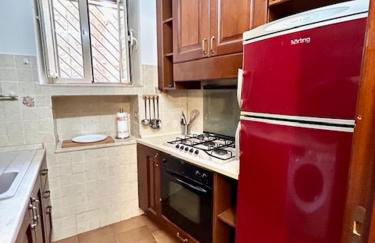 Mussomeli Palazzo - Foto 4