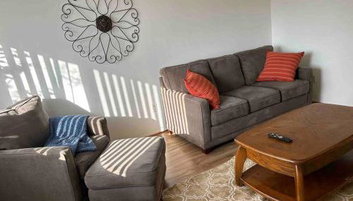 A Gem Central to Canton, Westland Livonia - Foto 3