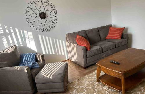 A Gem Central to Canton, Westland Livonia - Foto 3