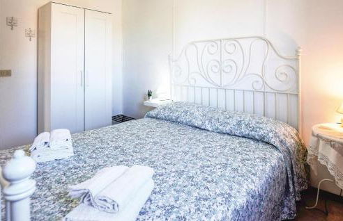 Villa Andrea - Foto 17