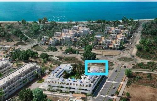 ÁTICOS ROTA Punta Candor - Foto 28