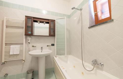 Olga's Relais with pool - Foto 30