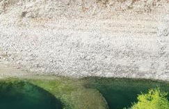 Casa panorama vista lago Turano - Foto 61