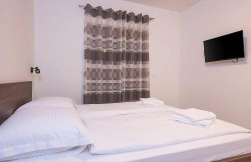 Holiday house Luca - Photo 39