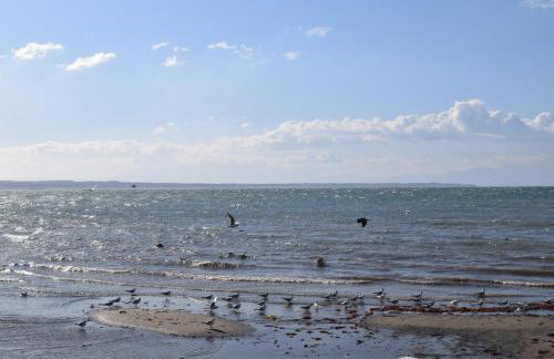 East Coast Thessaloniki - Foto 21