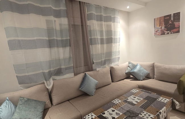 Kariat cabo - Photo 8