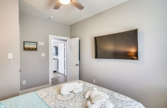 Beach Freak - Foto 6