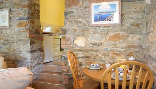 Old Chapel Cottage - Dinas Country Club - Foto 5