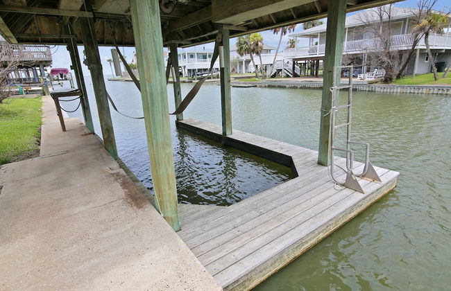 Anchor Down - Foto 32