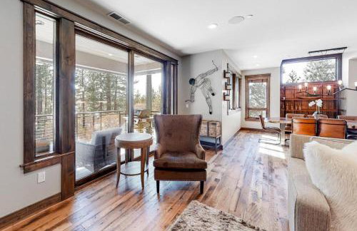 Gondola Vista Luxury Villas by Ski Heavenly & Beaches - Foto 58