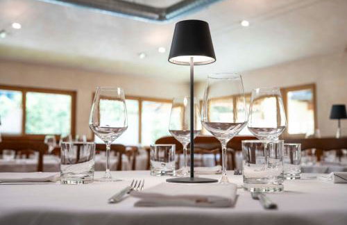 Residenza Del Sole - Foto 41