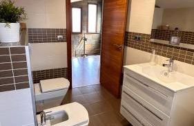 Hermosa Villa L'Ardiaca - Foto 48