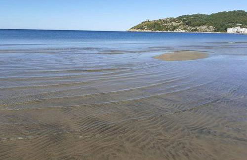 Villa Elena - Foto 25