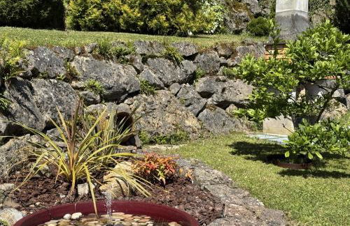 Vivienda Vacacional La Cocada VV-144-AS - Photo 28