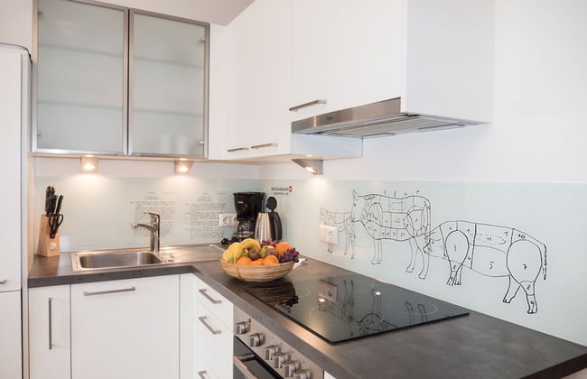 Der Brückenwirt - Foto 27