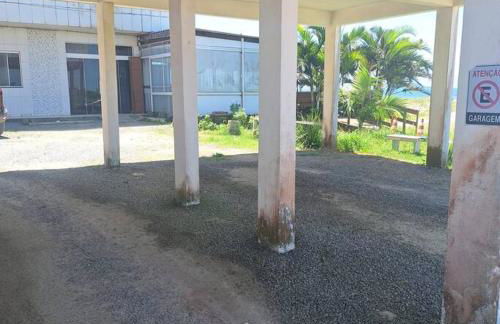 Apartamento de Praia - São Francisco do Sul - Foto 70