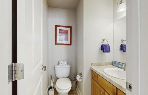 A Place away from the Pace - Foto 24