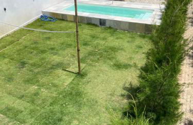 Casinha branca FORTALEZA - Photo 21