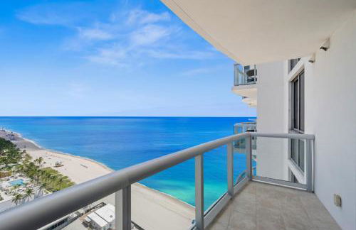 Marenas LATERAL ocean view daily refresh not included Fees collected at arrival - Foto 19