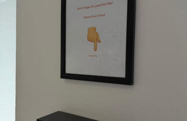 TLK Apartments & Hotel - Beckenham - Foto 21