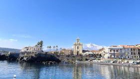 A casa di Edo - Foto 4