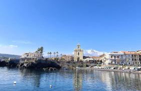 A casa di Edo - Foto 4