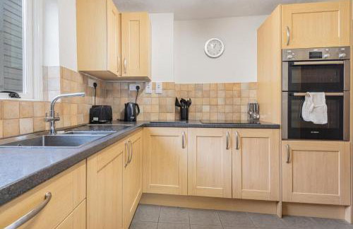 2 Bed in Pooley Bridge oc-r33740 - Foto 6