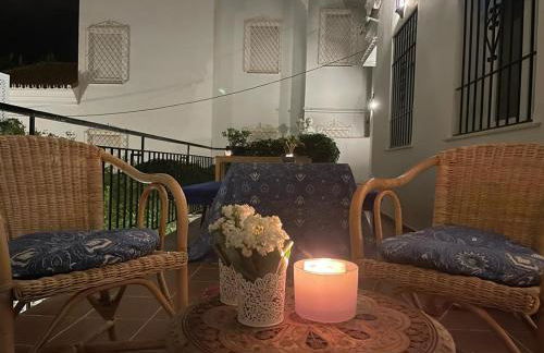 VillaMaria - Photo 24