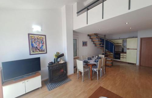 Apartment Dea - Foto 12