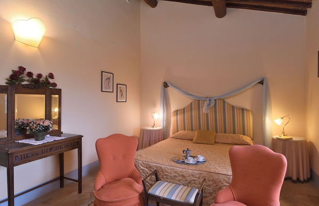 Belvilla by OYO Michelangelo - Foto 3