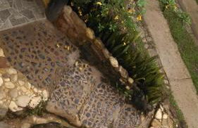 Ouro Grosso Chales - Foto 30