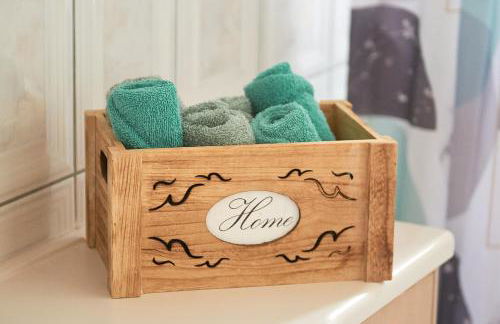 Exclusive Villa - Amazing View & Private Pool - Foto 20