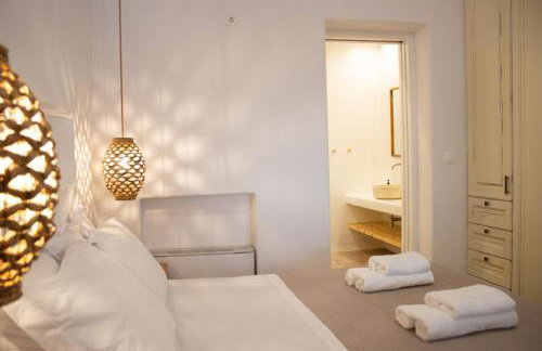 Sunny House - Foto 9