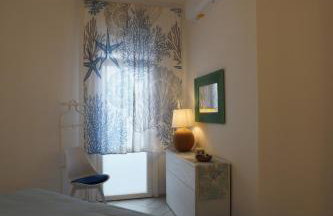 Galactic Sea - Foto 33