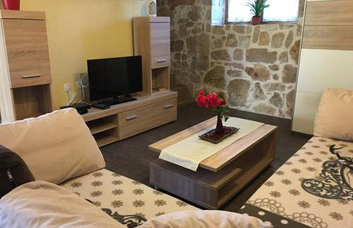 Holiday Home Rasopas - Foto 10