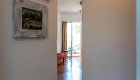 T3 Carcavelos by the sea - Cascais/Lisboa/Sintra - Foto 3