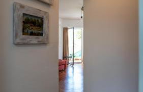 T3 Carcavelos by the sea - Cascais/Lisboa/Sintra - Foto 3