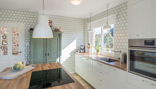 Holiday Home Polly by Interhome - Foto 2