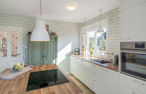 Holiday Home Polly by Interhome - Foto 2