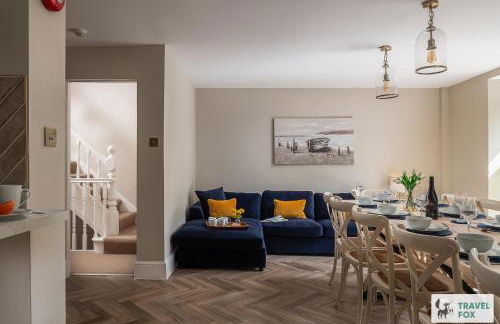 The Anchorage - Photo 61