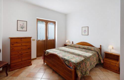 Residence Malibu Appartamento 4 - Foto 3