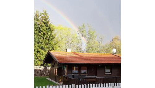 Gerda's Ferienhäuser - Photo 5