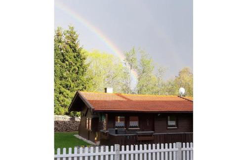 Gerda's Ferienhäuser - Foto 5