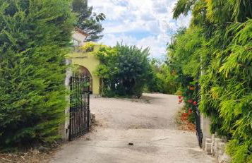 Bambou entre Mer et Montagnes - Foto 3