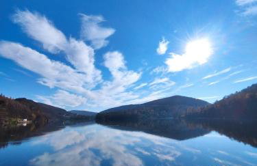 Ropienka Ski - Foto 34