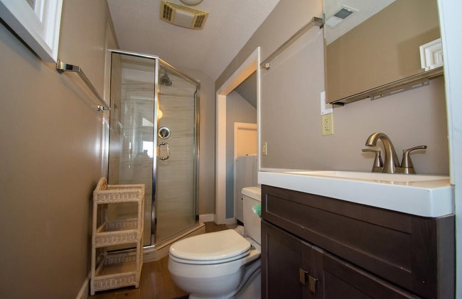 707 Silverside - Foto 31