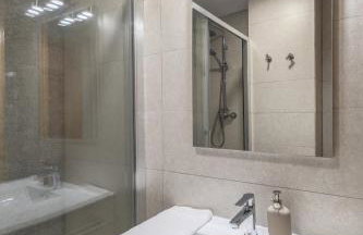 Atocha19 Apartment Madrid - Foto 31